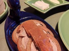 -晟永興烤鸭店(五道口店)