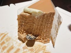 -小半有礼(天河南店)