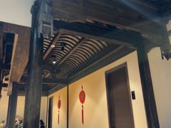 -荣家小吃(紫阳街店)