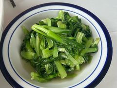 -巴陵全鱼席(湖南老字号汴河街店 )