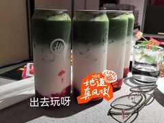 -海底捞火锅(北京西路夜宵主题店)