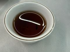 -海鲜街菜馆(海珠南路店)