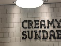 -麦当劳(电白服务区店)