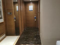 -青岛城阳宝龙福朋喜来登酒店