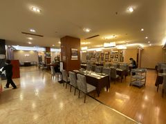 -衢州大花园国际酒店