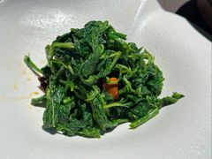 -肆月河豚·新淮扬菜·烤鸭(中关村店)