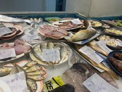 -魚當家