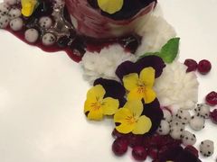 -青岛海天世园酒店-海澜阁中餐厅