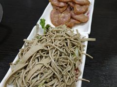 -涿派·炝锅鱼(涿州店)