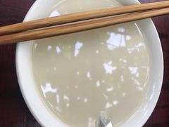 -新月斋(豆瓣胡同店)