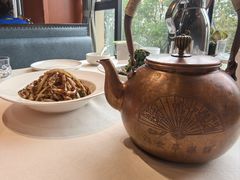 -大鸭梨烤鸭(金色漫香店)