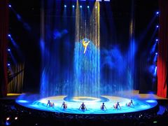 -水秀国际大剧院