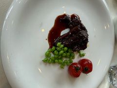 -太极禅苑