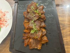 -文儒九号·闽菜馆(三坊七巷店)