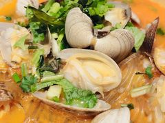 -何记花甲(海岸城旗舰店)