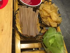 -董家湾重庆老火锅(嘉华店)