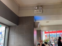 -小泉居(水坑尾店 )