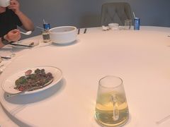 -永膳精致本味湘菜(麓谷店)