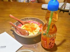 -白石的深夜食堂(济南万象城店)