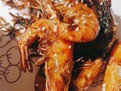 -宋园·金宴浙鲜馆(静安店)