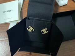 -CHANEL(恒隆广场店)