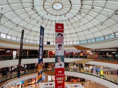 -万达广场(巴南店)