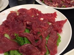 -吉友粥底火锅(方斜路店)