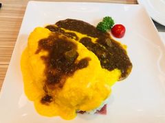 -必胜客(张家港购物公园店)