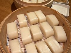 -波螺油子·海肠捞饭·青岛菜(市南银座店)