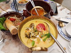 -KingThaia金泰兰(滨江天街店)