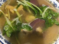 -兔爸私家小厨(新北万达店)