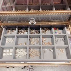 -花系美·美甲美睫精品店