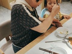 -吴家·淮扬小馆(滨湖银泰店)