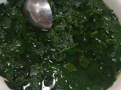 -海埂温馨饭店(金海荟·商业中心店)