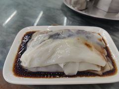 -穗银肠粉店(东川路店)