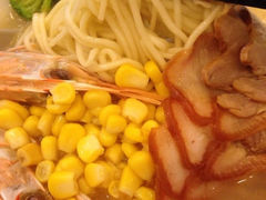 iphone_upload_pic-阿莉餐厅(枣阳路店)