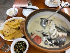 -全乐鱼馆·淳牌有机鱼直营店