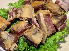 -爱膳菌锅锅(阳南店)