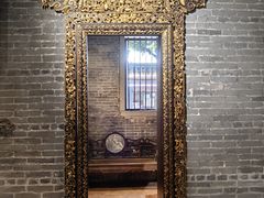 -碧江金楼