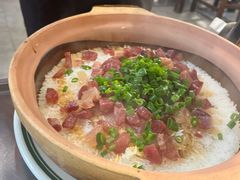 -酱皇乳鸽(富威大厦B座店)