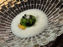 -泰安门Taian Table(镇宁路店)