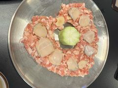 -水禾轩·海鲜蒸汽主题餐厅(新香洲旗舰店)