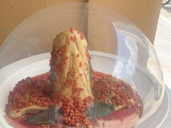 -上名堂·鱼头好吃(体育场路店)