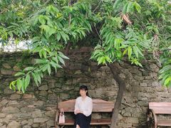 -天龙八部武侠城