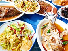 -松花湖风景名胜区