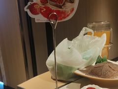 -海底捞火锅(长沙华创国际广场店)