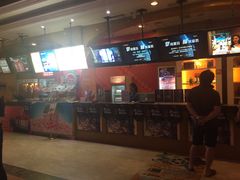 -星美国际影商城(虹口店)