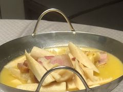 -上味·小海小鲜(中联店)