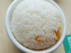 -野妹火锅(龙岗店)