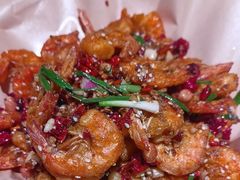 -实在湘·大碗土菜(竹料店)